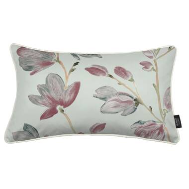 Wayfair shop pink pillows